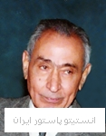 دکتر پورنکی